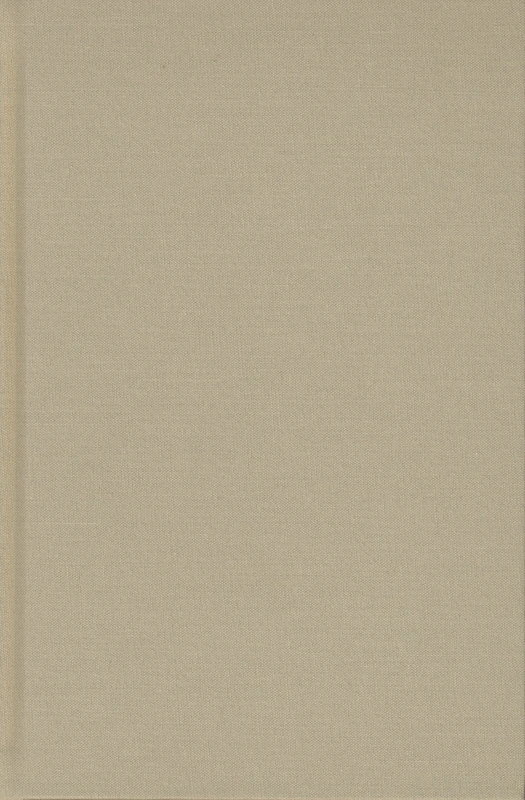 Daniil Kharms: Writing and the Event (Avant-garde and Modernism Studies) (Visions of the American Press)