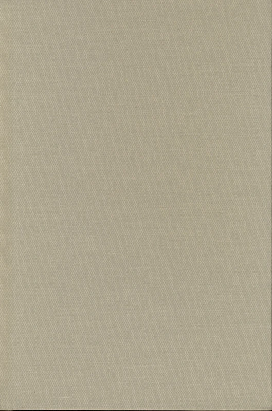 Three Sons: Franz Kafka and the Fiction of J. M. Coetzee, Philip Roth, and W. G. Sebald (Avant-garde and Modernism Studies) (Avant-Garde & Modernism Collection)