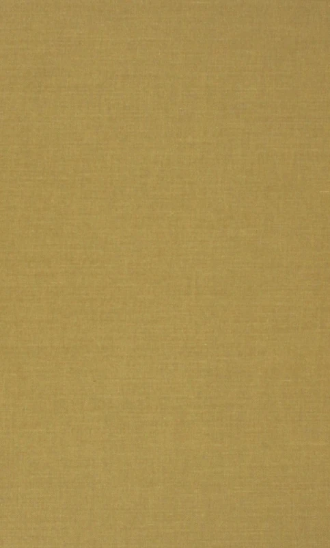 The Nature of Trauma in American Novels