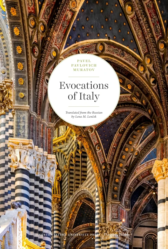 Evocations of Italy