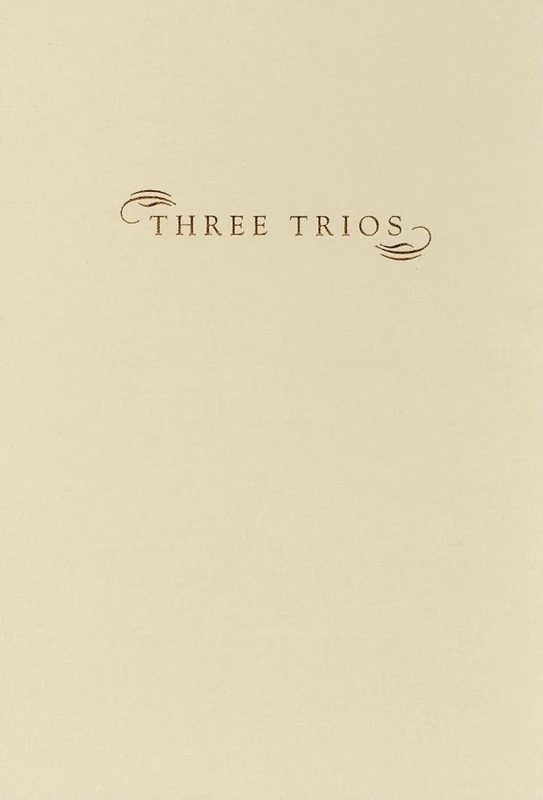 Three Trios