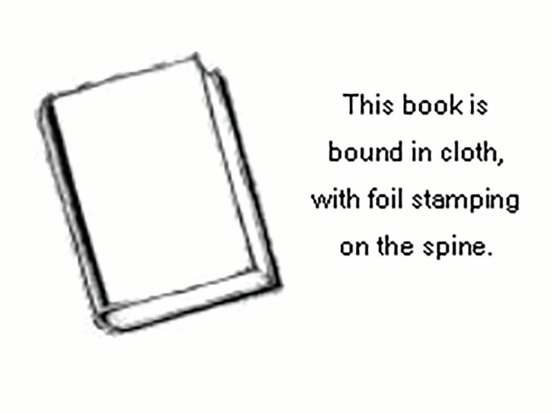 Early Periodical Indexes: Bibliographies and Indexes of Literature Published in Periodicals Before 1900