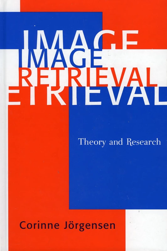 Image Retrieval: Theory and Research - Image 1