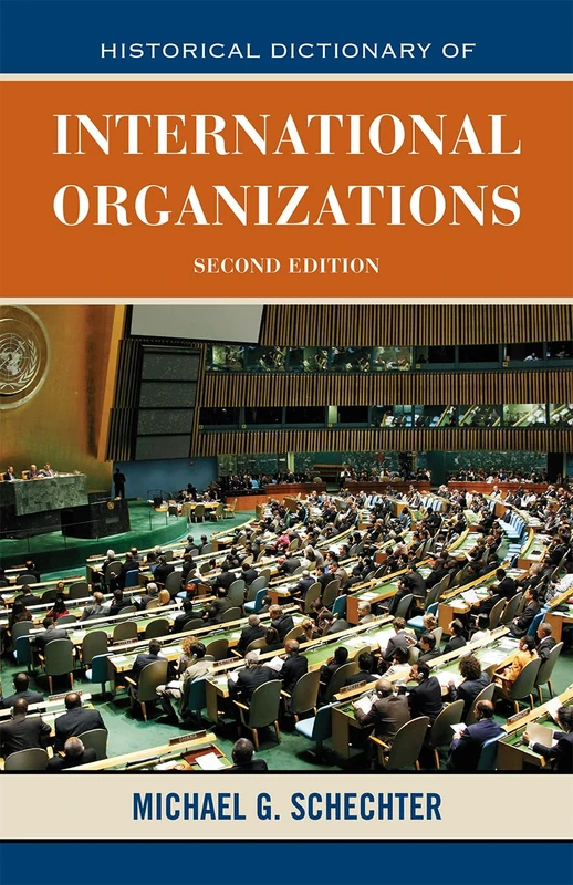 Focus Groups: v. 2: A Selective Annotated Bibliography