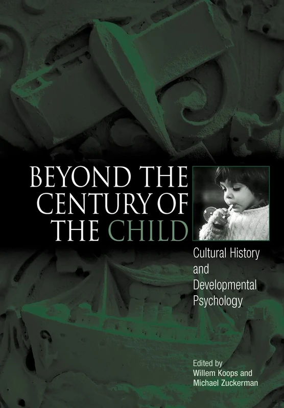 Beyond the Century of the Child: Cultural History and Developmental Psychology - Image 1