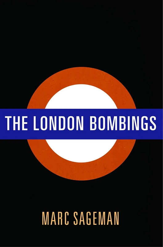 The London Bombings