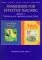 COLLECTIONS FOR YOUNG SCHOLARS: GRADE 1, TEACHER MATERIALS, FRAMEWORK FOR EFFECTIVE TEACHING TEACHER GUIDE, PART A, THINKING AND LEARNING ABOUT PRINT