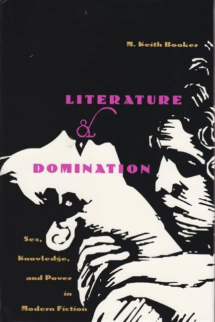 Literature and Denomination: Sex, Knowledge and Power in Modern Fiction