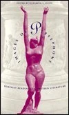 Images of Persephone: Feminist Readings in Western Literature - Image 1