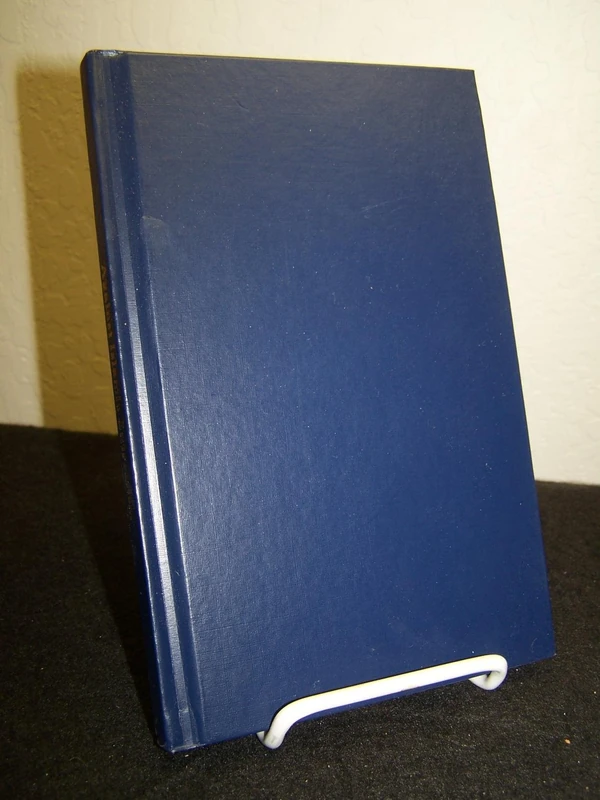 Against Islamic Extremism: The Writings of Muhammad Said Al-Ashmawy - Image 1