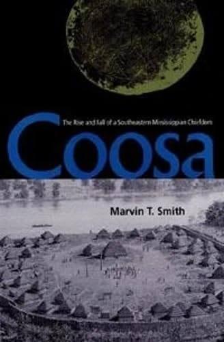 Coosa - Image 1