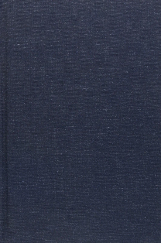 Excommunication, its Nature, Historical Development and Effects (CUA Studies in Canon Law)