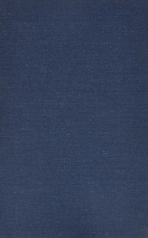Canonical Ante Nuptial Promises and the Civil Law (CUA Studies in Canon Law)