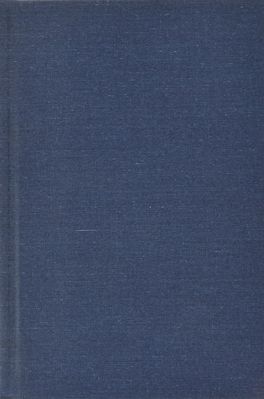 The Proper Bishop for Ordination and Dimissorial Letters (CUA Studies in Canon Law)