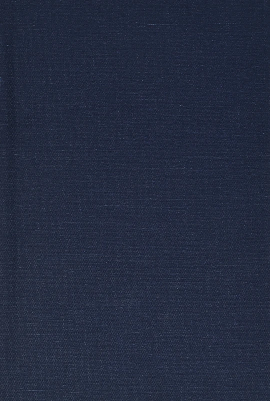 The Communication of Catholics with Schismatics (CUA Studies in Canon Law)