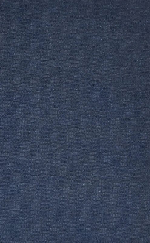 The Simple Removal from Office (CUA Studies in Canon Law)