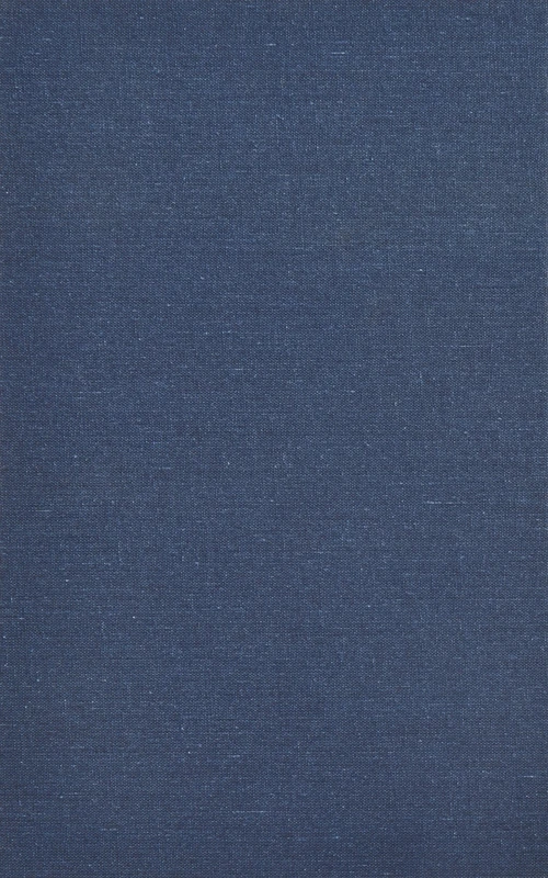 Force and Fear as Invalidating Marriage: The Element of Injustice (CUA Studies in Canon Law)