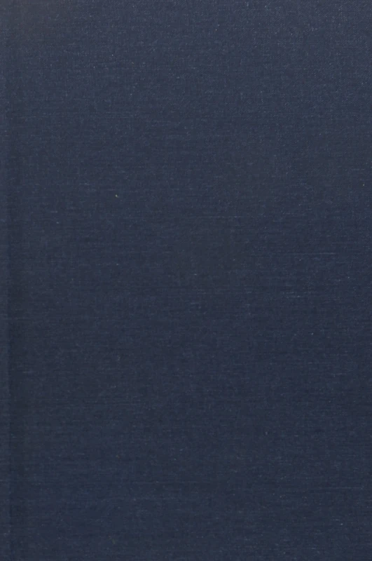 The Betrothal Contract in the Code of Canon Law (CUA Studies in Canon Law)