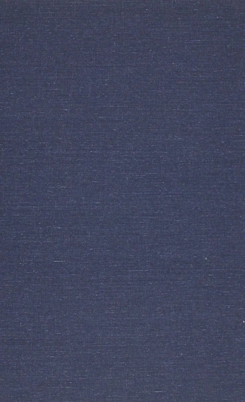 Legislation and Requirements for Permissible Cohabitation in Invalid Marriages (CUA Studies in Canon Law)