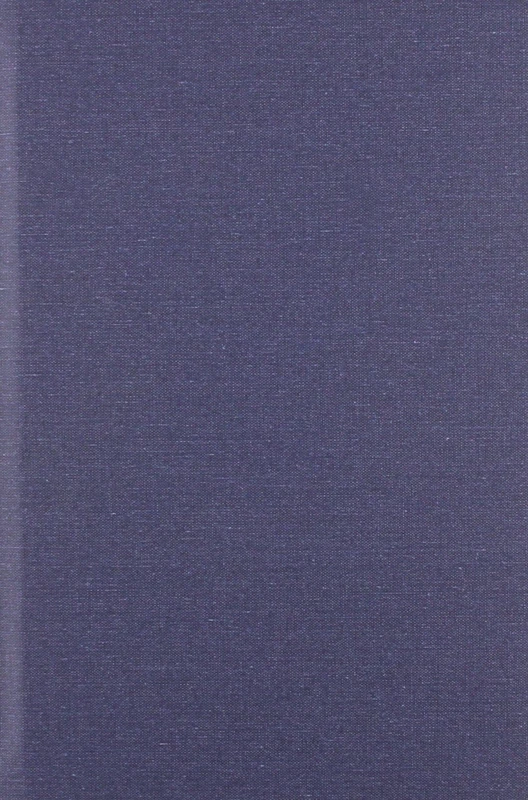 The Manifestation of Conscience (CUA Studies in Canon Law)