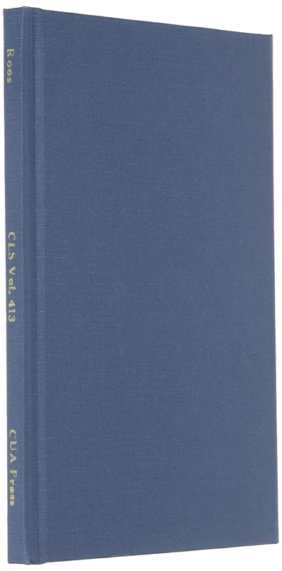 The Seal of Confession (CUA Studies in Canon Law)