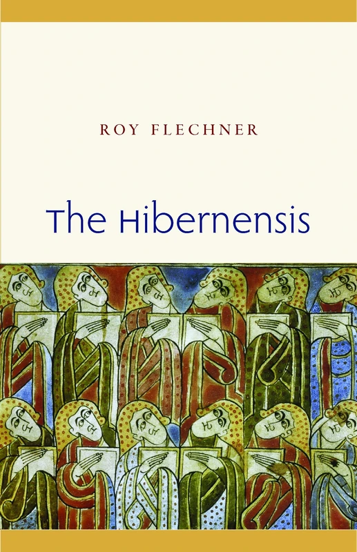 The Hibernensis, Volume 1: A Study and Edition: 17 (Studies in Medieval and Early Modern Canon Law)