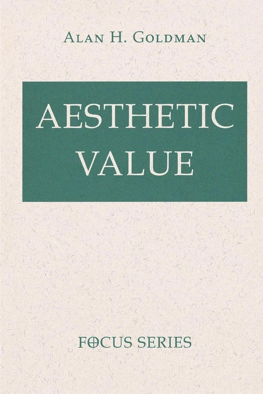 Aesthetic Value (Focus)