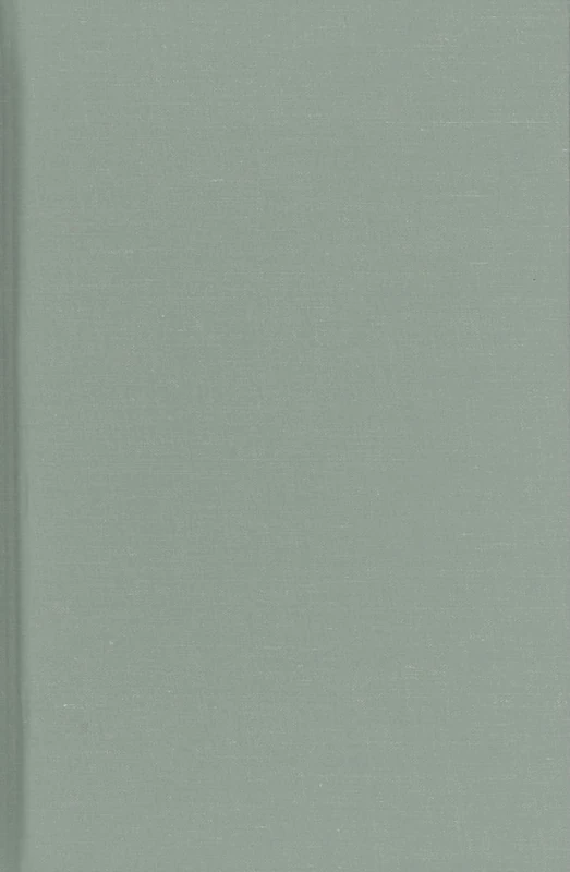 Katrina's Imprint: Race and Vulnerability in America (Rutgers Studies on Race and Ethnicity)