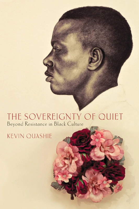 The Sovereignty of Quiet: Beyond Resistance in Black Culture - Image 1