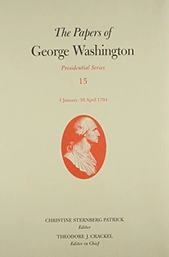 The Papers of George Washington: Colonial Series (Washington, George//Papers of George Washington, Colonial Series): October 1757-September 1758 Volume 5