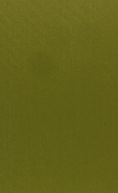 Knowledges: Historical and Critical Studies in Disciplinarity (Knowledge: Disciplinarity & Beyond)