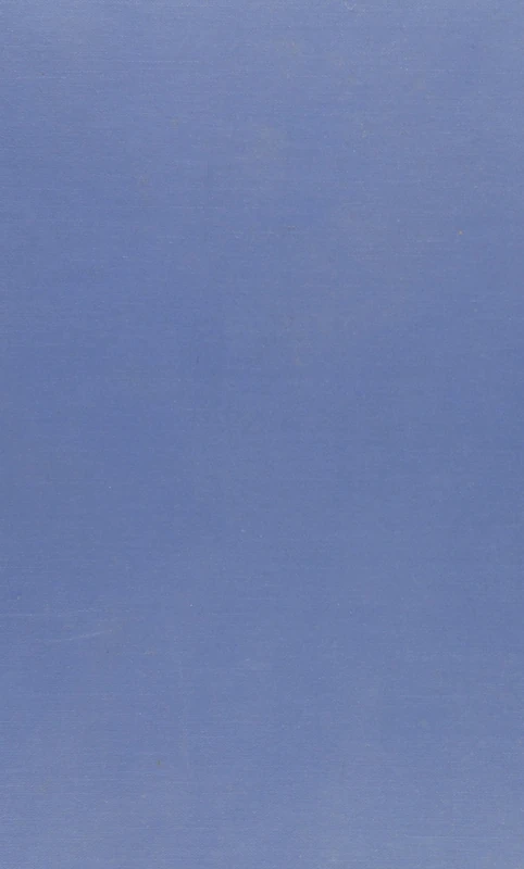 Aging and Gender in Literature: Studies in Creativity (Feminist Issues: Practice, Politics, Theory)