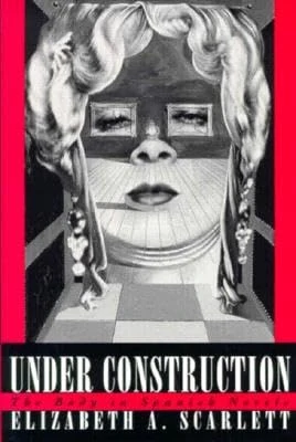 Under Construction: Body in Spanish Novels (Feminist Issues) - Image 1