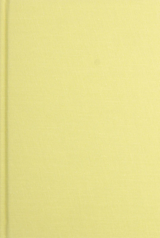 New Communitarian Thinking: Persons, Virtues, Institutions and Communities (Constitutionalism and Democracy)