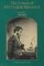 The Letters of Matthew Arnold: 1829-59 v. 1 (Victorian Literature & Culture): Volume 1