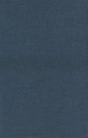 Kodak and the Lens of Nostalgia (Cultural Frames, Framing Culture)