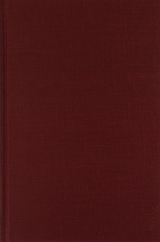 Beyond Nature Writing: Expanding the Boundaries of Ecocriticism (Under the Sign of Nature: Explorations in Ecocriticism)