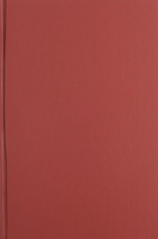 Social Death and Resurrection: Slavery and Emancipation in South Africa (Reconsiderations in Southern African History)