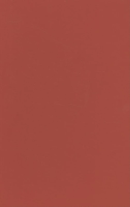 Cotton's Queer Relations: Same-sex Intimacy and the Literature of the Southern Plantation, 1936-1968 (American Literatures Initiative)