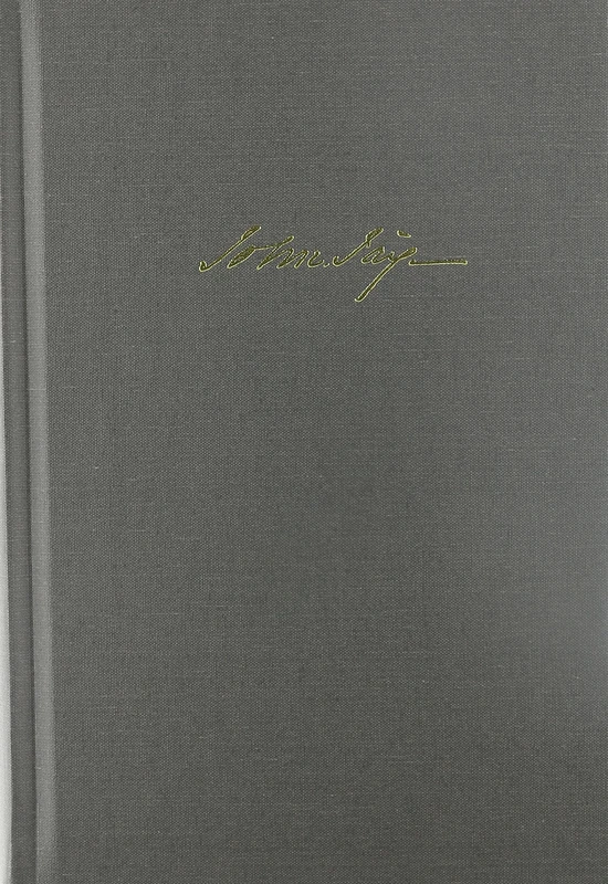 The Selected Papers of John Jay: Volume 3: 1782–1784: 03 - Image 1