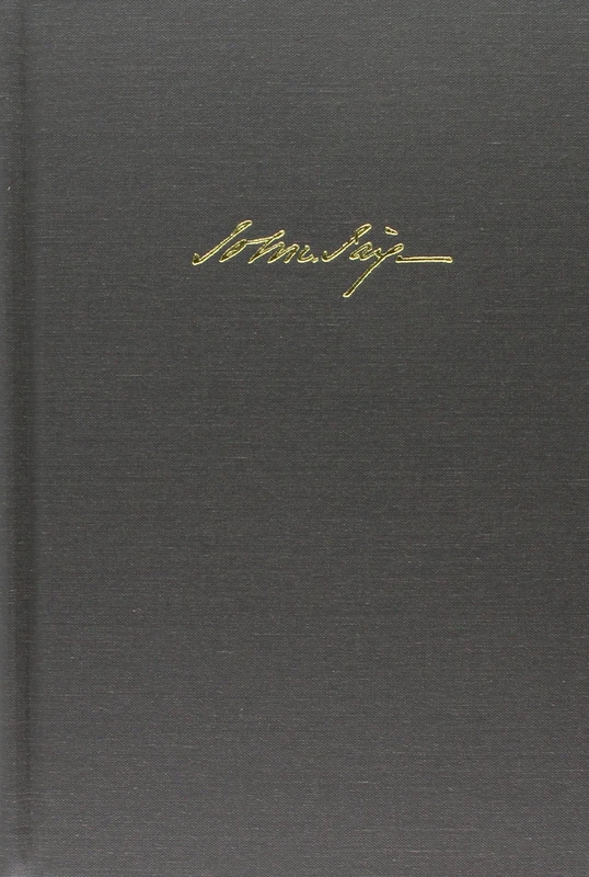 The Selected Papers of John Jay: 1785-1788: 4: Volume 4: 1785–1788