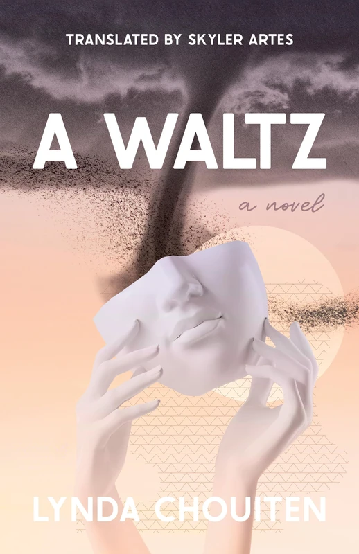 A Waltz: Caribbean and African Literature Translated from French (CARAF Books)