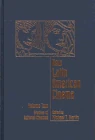 New Latin American Cinema: Studies of National Cinemas Vol two (Contemporary Film and Television Series) (Contemporary Approaches to Film and Media Series)