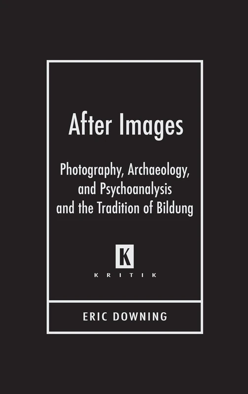 After Images - Image 1