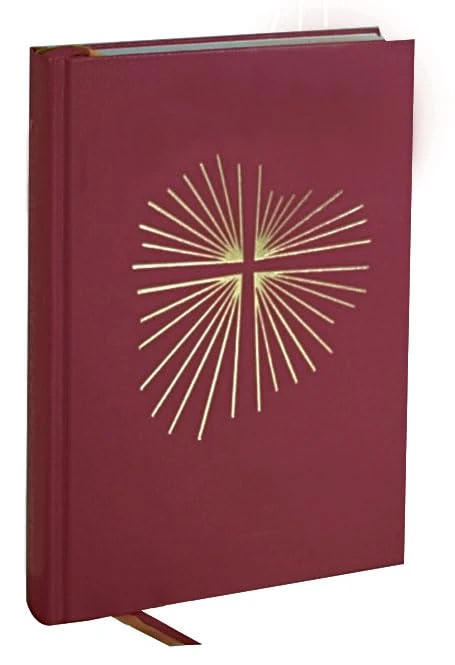 Order Of Christian Funerals: Vigil, Funeral Liturgy, And Rite Of Committal: Ritual de exequias cristianas: Vigilia Liturgia Funeral y Rito de Sepelio