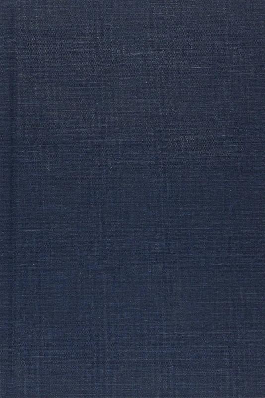 Charisma in Politics, Religion, and the Media