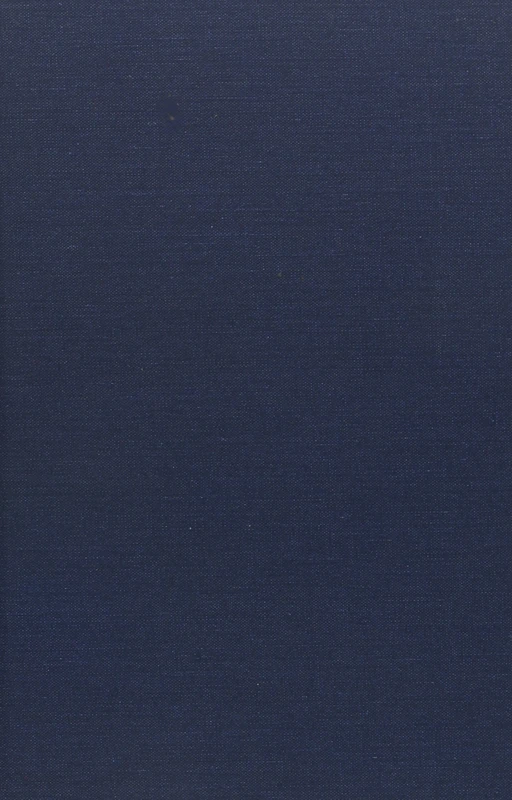 Moving Beyond Boundaries (Vol. 1): International Dimensions of Black Women's Writing