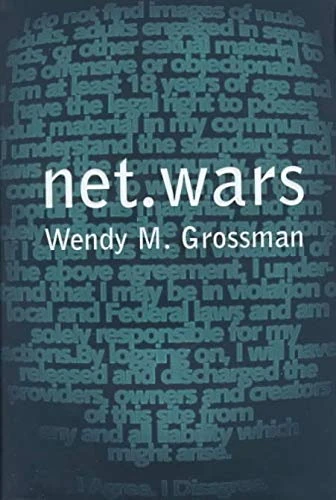 Net.Wars