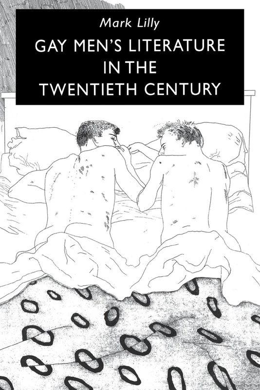 Gay Men's Literature in the 20th Century