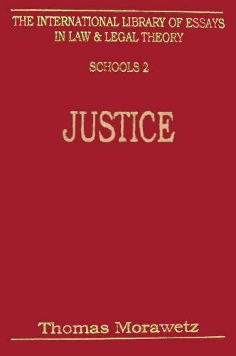 NYU Press Justice: 36 - International Law and Legal Theory